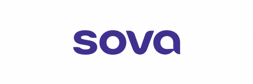 Sova 